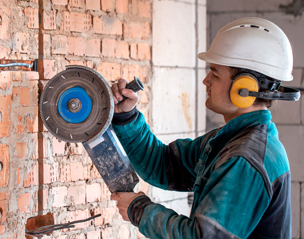 Búsqueda de profesionales en sus países de origen