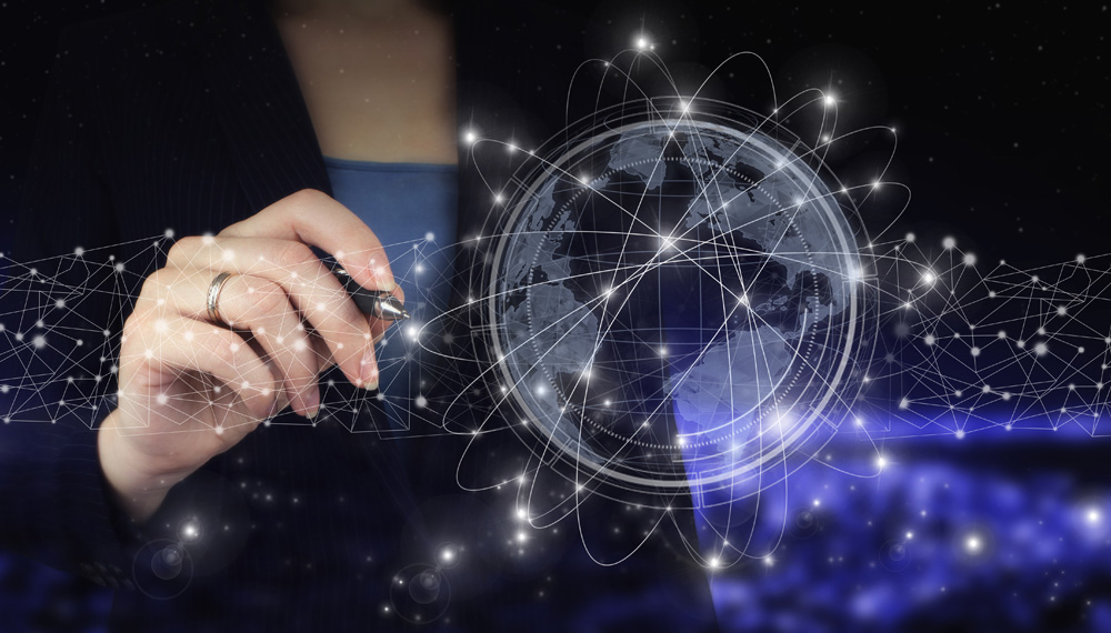 Búsqueda de profesionales en sus países de origen