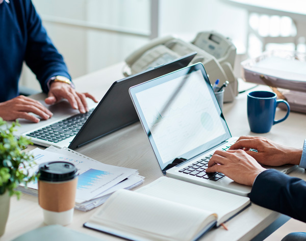 Ofertas de trabajo de Aragón