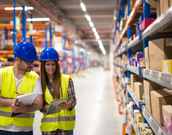 Soluciones formativas destinadas al ámbito laboral ofrecidas por Arajob.